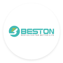 Z6尊龙·凯时(中国)-官方网站